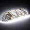 Waterproof commercial led lights Flexible 240 leds LED Strip Light