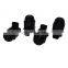 Free Shipping!Backup PDC Parking Sensor FOR Saab Vectra Mondeo Chrysler 0263003208 Set 4pcs