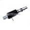 For 06-12 Hyundai Santa Fe Kia 3.3L 3.8L 4.6L Oil Control Valve Right 243553C200