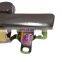 Free Shipping!NEW Inside Door Handle Left Front or Rear For Toyota Camry 1992-1996 69205-32070