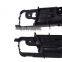 Free Shipping!Pair Inside Door Handles Front Left +Right For Suzuki Forenza 2004-2008 96548063