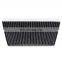 Cabin Air Filter for Maserati GHIBLI/QUATTROPORTE CABIN POLLEN 670005021
