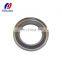 TC TB TB2 SC TCL TCW TCV TCPW HTCR ACM NBR FKM TTO Oil Seal