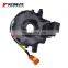 Air Bag Sensor Spring for TOYOTA HILUX KUN16 KUN15 KUN25 TGN26 TGN16 84306-0K030