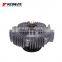 Engine Coupling Assy Cooling Fan Clutch 16210-17070 for TOYOTA LAND CRUISER 1HZ HZJ79