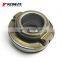Auto Clutch Release Bearing For Mitsubishi 4X4 Pick Up L200 2005-2015  KA4T KB4T KG4W KG6W KH4W KH6W KH8W MN171419