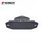 Rear Suspension Lower Arm Bump Stopper For Mitsubishi L200 Triton K86T K89T K94T K96W MB584148