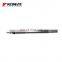 High Quality Glow Plugs Diesel Engines For Pajero Sport L200 1820A020