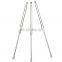 Custom size pressure 304 316 stainless steel gas spring