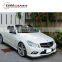 E class w207 front grill for w207 c207 e200 e260 e350 couple front grill