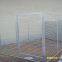 High Quality Gabions Box hot Dipped Galvanized Material Gabion stone cage