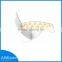 Hot China Products Wholesale Art Hanging System