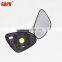 GAPV high quality auto car side mirror for corolla OME 87961-52D50