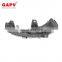 GAPV Good quality for side mirror lamp LED for lexus RX 2009-2013 LED lamp 81740-48020