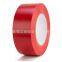 Adhesive Tape from china manufacturer with top quality and various color