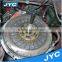 Truck spare parts clutch disc for HINO VOLVO
