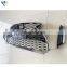 Newest Car grilles front grille for Lexus IS 300 2021