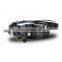 For Subaru WRX 15-20/LEVORG 15-18 LED Projector Head Lamp Dynamic Indicator