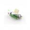 Blower Motor Resistor 191959263 FOR VW Golf Jetta Passat Audi 80 RES13082
