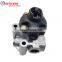 Transmission JF011E Oil Pump For Renault For Nissan Mitsu For Suzuki For Jeep Trans Oil Pump RE0F10A RE0F10E Original Used Parts