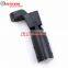 Original Used Transmission Speed Sensor 4HP16 ZF4HP16 Fits for  Suzuki For Chevrolet