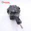 Original New EGR valve OEM 11657649275  K6T50974 11657850453 Exhaust Gas Recirculation Valve For BMW