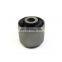 Lr001182 bushing L359 Control Bushingcontrol Arm Bushing For Land Rov