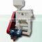 YMHLN series good quality corn processing machine corn polisher