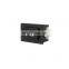 Wholesale and Retail High Quality  Back Door Switch  For BMW F20 F30 F35 F10 F11 F18 E84  61319200316