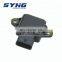 For Car OPEL/HYUNDAI 90541502/35170-22600, 90 541 502/3517022600, 35170 22600, 5826473 Auto Throttle Position Sensor