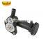 Cooling System Parts Coolant Thermostat Assembly  Cover For BMW R50 R52 R57 11537829959 11537829960 Thermostat Housing