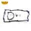 Auto Engine Parts Valve Covers Gasket seal For BMW N42 N46-B18A 11120032224 Valve Cover Gasket