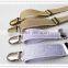 Fashion children suspender belt