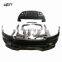 2014-2017 coolest wide auto tuning kit for land rover range rover sport in carbon fiber material