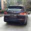 High quality Turbo GTS style body kit for Porsche cayenne 958.2 front bumper rear diffuser for porsche cayenne 958.2 facelift