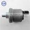 Air pressure sensor for Foton Forland Aumark Auman tractor truck parts