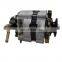 Jinbei parts generator for JBC truck 490QZL ,SY1033 Jinbei spare parts
