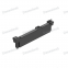Denentech SATA 7+15P H9.10 Straight SMT Type Female Connector