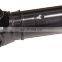 New Driveshaft Assembly Fit for Chevrolet Traverse for Buick Enclave for GMC Acadia 25995544 25995545
