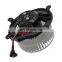 2118300908 0757.0408A 2118300408 High Performance 12V Blower Motor for Mercedes-Benz W211 S211 C219