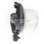 87103-0k091 272700-5151 87103-26110 High Performance 12V Blower Motor for Toyota Hiace Commuter Van Bus