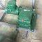 Horizontal Mud Agitator  Drilling Mud Agitator      Mud Agitator Manufacturer