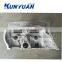 Auto Parts Cylinder Head BK3Z-6049-A FOR FORD RANGER 2012- 3.2L