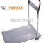 Professional Platform Hand Truck--TSL11/PZS150A/JZS150(N)/JZS150
