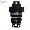 100014337 High Quality handbrake switch 61316842027 For BMW G83 5 Series 6131-6842-027