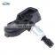 100016446 TPMS Tire Pressure Monitor Systems 42607-30060 Для Toyota