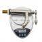 Bath&shower Lavatory sink Faucet/washbasin tap