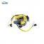 B11-3402080 Spiral Cable Assembly Fit for Chery B11 3L B113402080