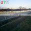 Cheap Palisade Fence Available In A Flat Palisade Garden Fence