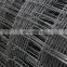 Expandable grass veldspan field fence galvanized fencing wire farm fence